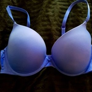 VICTORIA'S secret bra